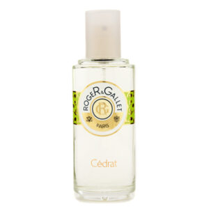 Roger & Gallet Εau Fraiche 100ml