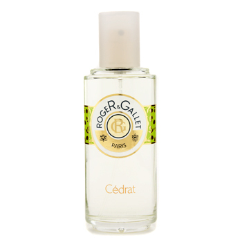 Roger & Gallet Εau Fraiche 100ml