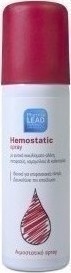 Pharmalead Αιμοστατικό Spray Spray για Επούλωση 60ml