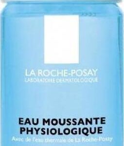 La Roche Posay Physiological Micellar Water Αφαίρεσης Μακιγιάζ Προσώπου 150ml