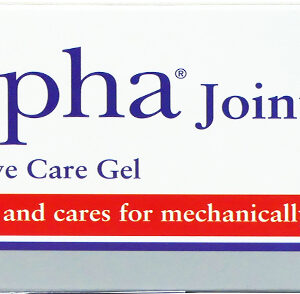VivaPharm CH Alpha Joint Gel για Μυοσκελετικούς Πόνους 75ml