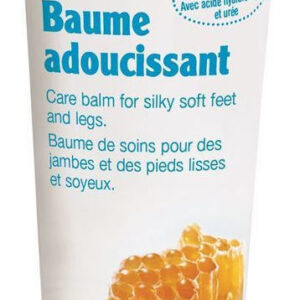 Gehwol Softening Ενυδατικό Balm Ποδιών με Ουρία 125ml