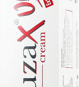 Pruzax Ultra Cream 150ml
