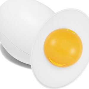 Holika Holika Smooth Egg Skin Peeling Προσώπου σε Gel για Λιπαρές Επιδερμίδες 140ml