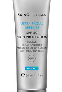 SkinCeuticals Protect Αντηλιακή Κρέμα Προσώπου SPF50 30ml