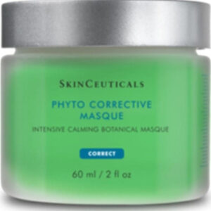 SkinCeuticals Correct Μάσκα Ομορφιάς Προσώπου για Επανόρθωση 50ml
