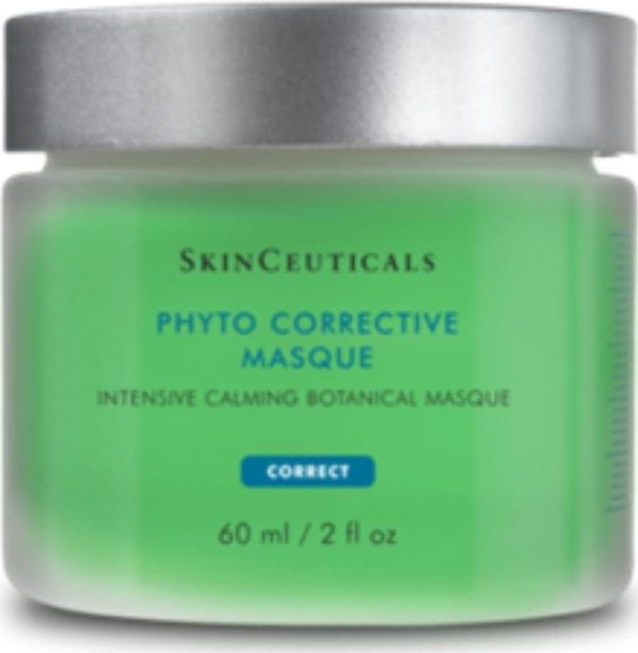 SkinCeuticals Correct Μάσκα Ομορφιάς Προσώπου για Επανόρθωση 50ml