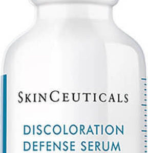 SkinCeuticals Discoloration Defense Αντιγηραντικό Serum Προσώπου με Βιταμίνη C & Νιασιναμίδη 30ml