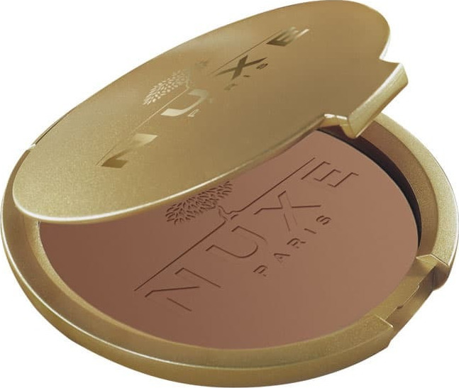 Nuxe Poudre Eclat Prodigieux Bronze 25gr
