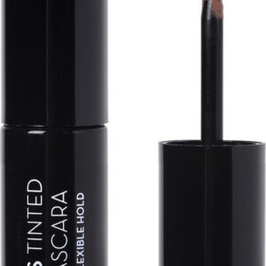 Korres Minerals Tinted Mascara για Φρύδια 02 Medium Shade