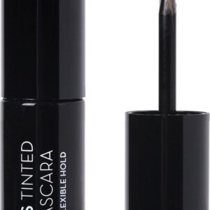 Korres Minerals Tinted Mascara για Φρύδια 03 Light Shade