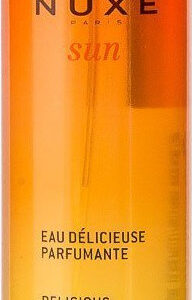 Nuxe Sun Delicious Fragrant Water Εau Fraiche 100ml