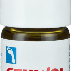 Gehwol Med Λαδάκι για Επωνύχια σε Σταγόνες Protective Nail & Skin 15ml