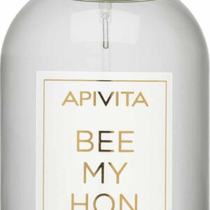 Apivita Bee My Honey Eau de Toilette 100ml