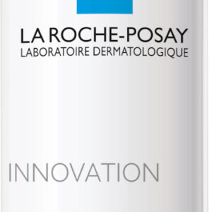 La Roche Posay Toleriane Κρέμα Καθαρισμού Προσώπου 400ml