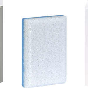 Gehwol Sponge for Hard Skin 1τμχ