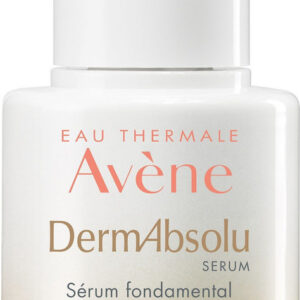 Eau Thermale Avène DermAbsolu Αντιγηραντικό Serum Προσώπου με Υαλουρονικό Οξύ 30ml