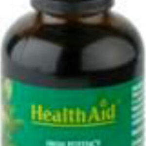 Health Aid Green Tea 50ml