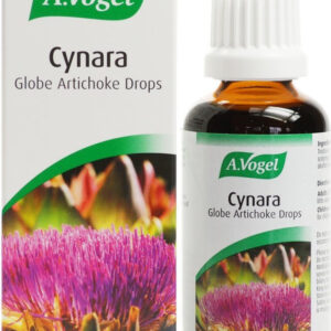 A.Vogel Βάμμα Cynara 50ml