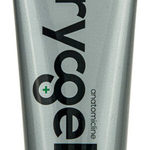 Anatomic Line Cryogel Gel Γέλη Κρυοθεραπείας για Μυϊκούς Πόνους & Αρθρώσεις 100ml