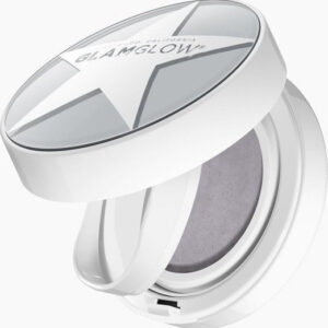 Glamglow Supermattify 15gr