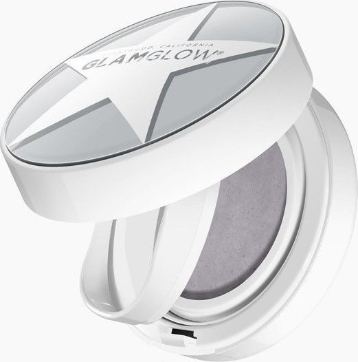 Glamglow Supermattify 15gr