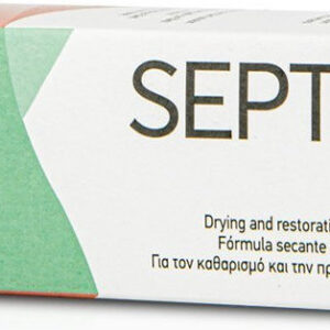 Medimar Septox Spray 50ml