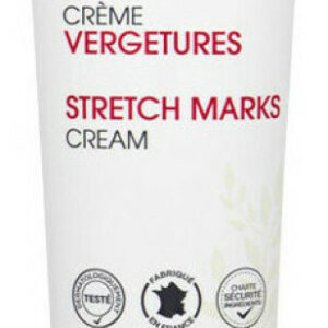 Mustela Maternite Stretch Marks Κρέμα κατά των Ραγάδων Εγκυμοσύνης 150ml