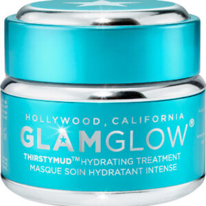 Glamglow Thirstymud Hydrating Treatment Μάσκα Ομορφιάς Προσώπου για Ενυδάτωση 50gr