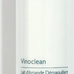 Caudalie Vinoclean Γαλάκτωμα Καθαρισμού Προσώπου 200ml