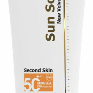 Frezyderm Sun Screen Velvet Αδιάβροχη Αντηλιακή Κρέμα για το Σώμα SPF50 125ml