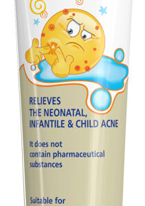 Frezyderm Acnorm Baby Cream Προϊόν για Βρεφική Ακμή 40ml