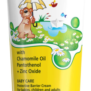 Frezyderm Baby Κρέμα 175ml