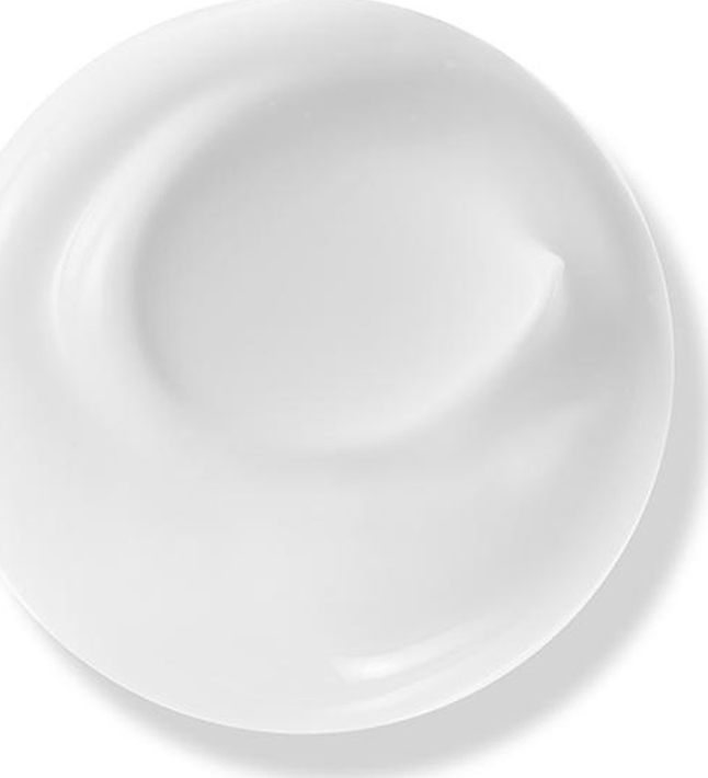 Eau Thermale Avène Tolerance Control 24ωρη Ενυδατική Κρέμα Προσώπου 40ml - Image 2