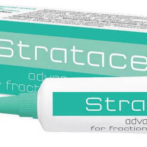Stratpharma Stratacel 10gr