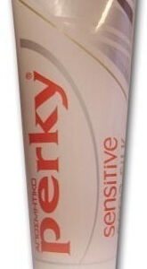 Perky Sensitive Silk Αποσμητικό σε Κρέμα Χωρίς Αλουμίνιο 30ml