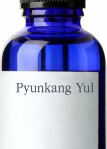 Pyunkang Yul Nutrition Oil Λάδι Προσώπου για Ενυδάτωση & Θρέψη 26ml