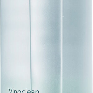 Caudalie Vinoclean Lotion Τόνωσης Προσώπου για Όλους τους Τύπους 400ml