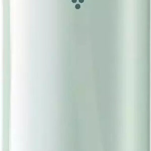 Caudalie Vinoclean Micellar Water Αφαίρεσης Μακιγιάζ Προσώπου 400ml