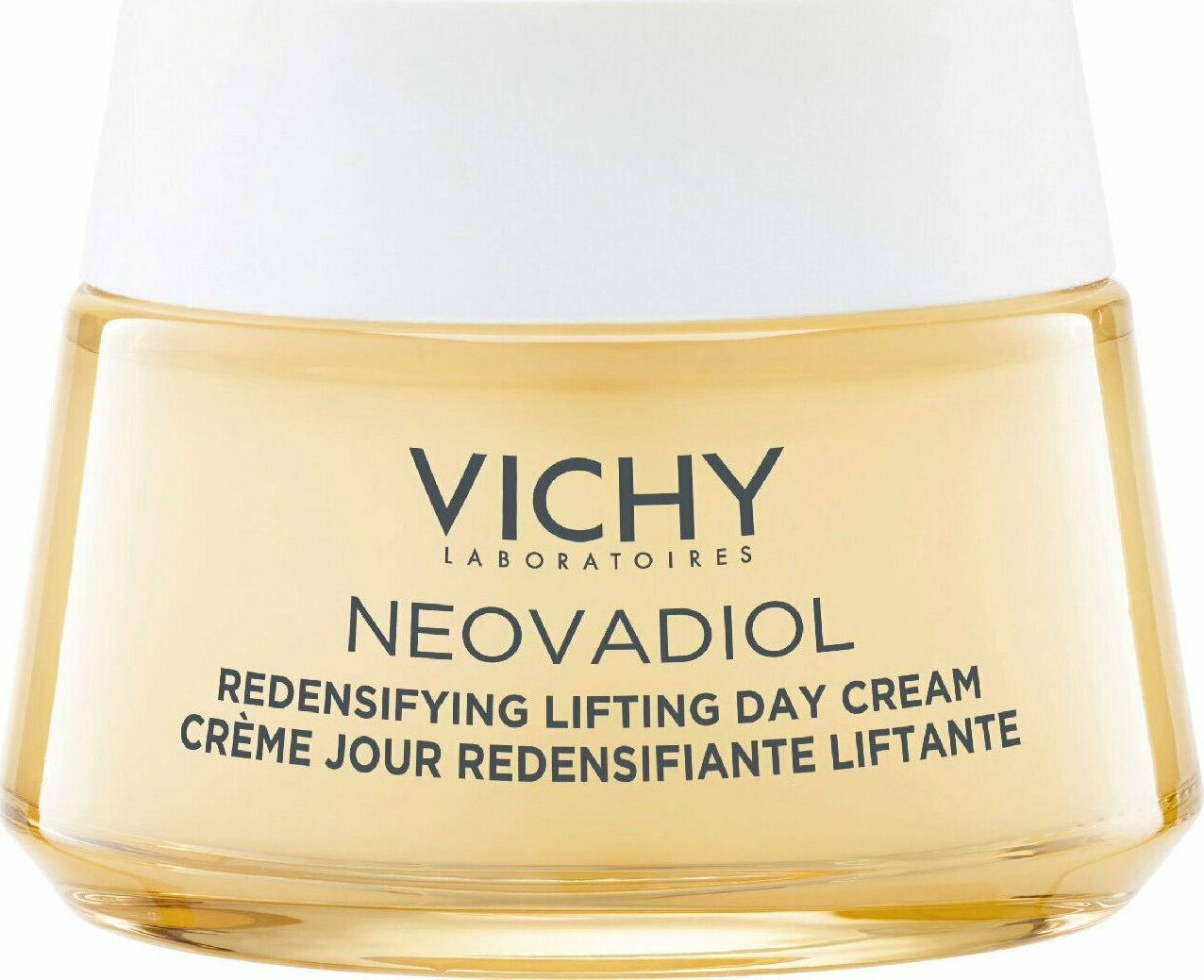 Vichy Neovadiol Peri-Menopause Αντιγηραντική Κρέμα Προσώπου Ημέρας με Υαλουρονικό Οξύ & Νιασιναμίδη 50ml