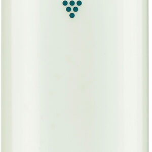 Caudalie Vinoclean Γαλάκτωμα Καθαρισμού Προσώπου 400ml