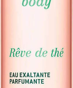 Nuxe Rêve Body Mist 100ml