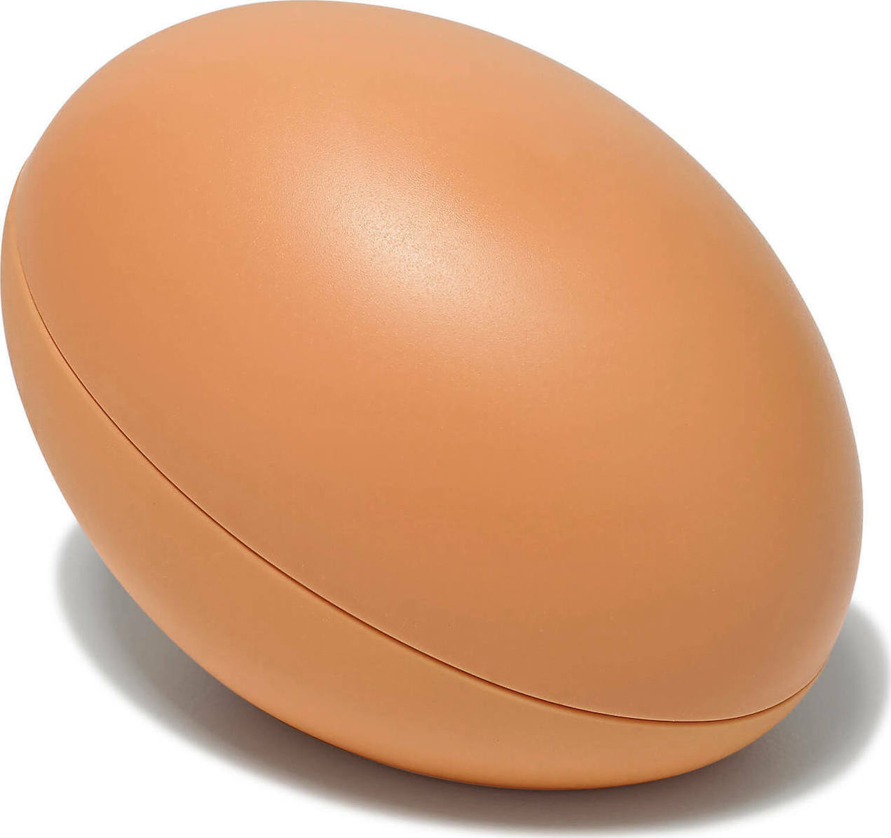 Holika Holika Smooth Egg Skin Cleansing Foam Αφρός Καθαρισμού Προσώπου 140ml