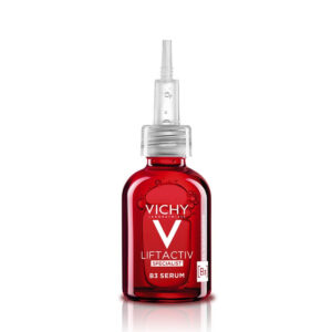 Vichy Liftactiv Specialist B3 Αντιγηραντικό Serum Προσώπου με Νιασιναμίδη για Lifting & Πανάδες 30ml