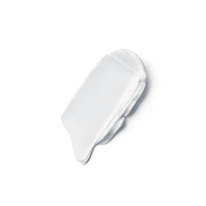 La Roche Posay Toleriane Dermallergo 24ωρη Ενυδατική Κρέμα Προσώπου 40ml - Image 2
