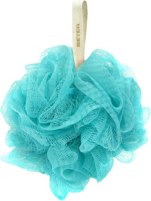 Beter Sponge Peeling Mesh Σφουγγάρι Μπάνιου Δίχτυ Απολέπισης (Τυχαία Επιλογή) 1τμχ