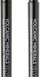 Korres Volcanic Mineral Velvet Eyeliner Long Lasting Μολύβι Ματιών 73 Lavender Sorbet