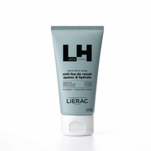 Lierac After Shave Balm Homme Apaise + Hydrate 75ml