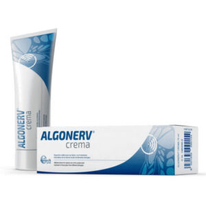 Epitech Algonerv 75ml