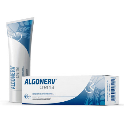 Epitech Algonerv 75ml